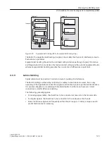 Preview for 123 page of Siemens SIMATIC RF300 System Manual