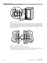 Preview for 124 page of Siemens SIMATIC RF300 System Manual