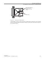 Preview for 125 page of Siemens SIMATIC RF300 System Manual