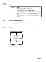 Preview for 130 page of Siemens SIMATIC RF300 System Manual