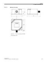 Предварительный просмотр 159 страницы Siemens SIMATIC RF300 System Manual