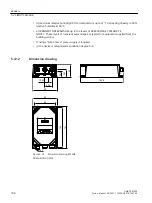 Preview for 186 page of Siemens SIMATIC RF300 System Manual