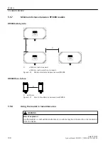 Preview for 190 page of Siemens SIMATIC RF300 System Manual