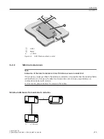 Предварительный просмотр 215 страницы Siemens SIMATIC RF300 System Manual