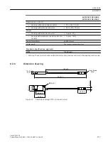 Предварительный просмотр 217 страницы Siemens SIMATIC RF300 System Manual