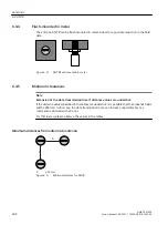 Предварительный просмотр 224 страницы Siemens SIMATIC RF300 System Manual