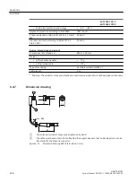 Предварительный просмотр 226 страницы Siemens SIMATIC RF300 System Manual