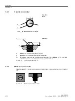 Предварительный просмотр 228 страницы Siemens SIMATIC RF300 System Manual