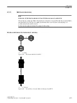 Предварительный просмотр 229 страницы Siemens SIMATIC RF300 System Manual