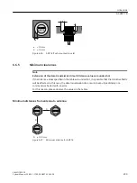 Preview for 233 page of Siemens SIMATIC RF300 System Manual