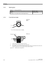 Preview for 236 page of Siemens SIMATIC RF300 System Manual