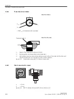 Preview for 242 page of Siemens SIMATIC RF300 System Manual