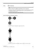 Preview for 243 page of Siemens SIMATIC RF300 System Manual