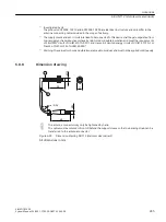 Preview for 245 page of Siemens SIMATIC RF300 System Manual