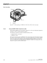 Preview for 308 page of Siemens SIMATIC RF300 System Manual