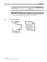 Preview for 319 page of Siemens SIMATIC RF300 System Manual