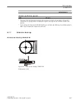 Preview for 327 page of Siemens SIMATIC RF300 System Manual