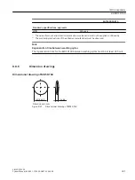 Preview for 331 page of Siemens SIMATIC RF300 System Manual