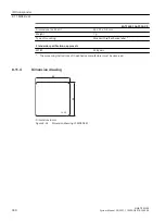 Preview for 340 page of Siemens SIMATIC RF300 System Manual