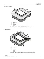 Preview for 353 page of Siemens SIMATIC RF300 System Manual