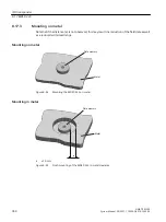 Preview for 364 page of Siemens SIMATIC RF300 System Manual