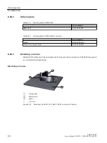 Preview for 410 page of Siemens SIMATIC RF300 System Manual