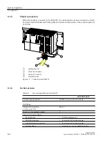 Preview for 422 page of Siemens SIMATIC RF300 System Manual