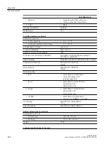 Preview for 444 page of Siemens SIMATIC RF300 System Manual