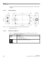 Preview for 446 page of Siemens SIMATIC RF300 System Manual