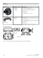 Предварительный просмотр 450 страницы Siemens SIMATIC RF300 System Manual