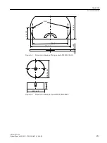 Предварительный просмотр 451 страницы Siemens SIMATIC RF300 System Manual