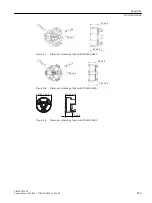 Preview for 453 page of Siemens SIMATIC RF300 System Manual