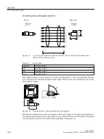 Preview for 458 page of Siemens SIMATIC RF300 System Manual