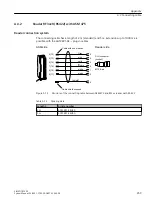 Preview for 459 page of Siemens SIMATIC RF300 System Manual