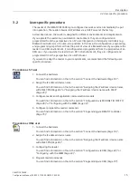 Preview for 15 page of Siemens SIMATIC RF360R Configuration Manual