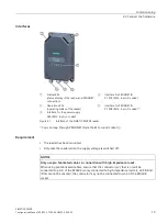 Preview for 19 page of Siemens SIMATIC RF360R Configuration Manual