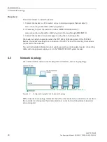 Preview for 20 page of Siemens SIMATIC RF360R Configuration Manual