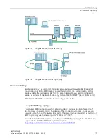 Preview for 21 page of Siemens SIMATIC RF360R Configuration Manual