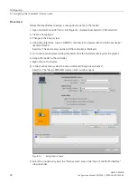 Preview for 24 page of Siemens SIMATIC RF360R Configuration Manual