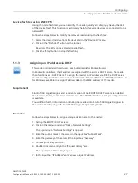 Preview for 27 page of Siemens SIMATIC RF360R Configuration Manual
