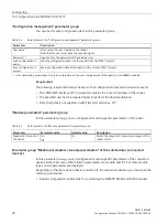 Preview for 30 page of Siemens SIMATIC RF360R Configuration Manual