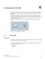 Preview for 33 page of Siemens SIMATIC RF360R Configuration Manual