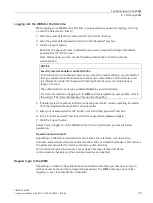 Preview for 35 page of Siemens SIMATIC RF360R Configuration Manual