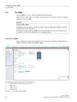 Preview for 36 page of Siemens SIMATIC RF360R Configuration Manual