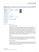 Preview for 41 page of Siemens SIMATIC RF360R Configuration Manual