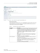 Preview for 47 page of Siemens SIMATIC RF360R Configuration Manual