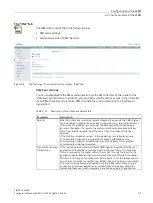 Preview for 51 page of Siemens SIMATIC RF360R Configuration Manual