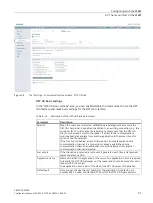 Preview for 53 page of Siemens SIMATIC RF360R Configuration Manual