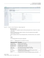 Preview for 57 page of Siemens SIMATIC RF360R Configuration Manual