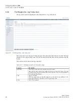 Preview for 60 page of Siemens SIMATIC RF360R Configuration Manual